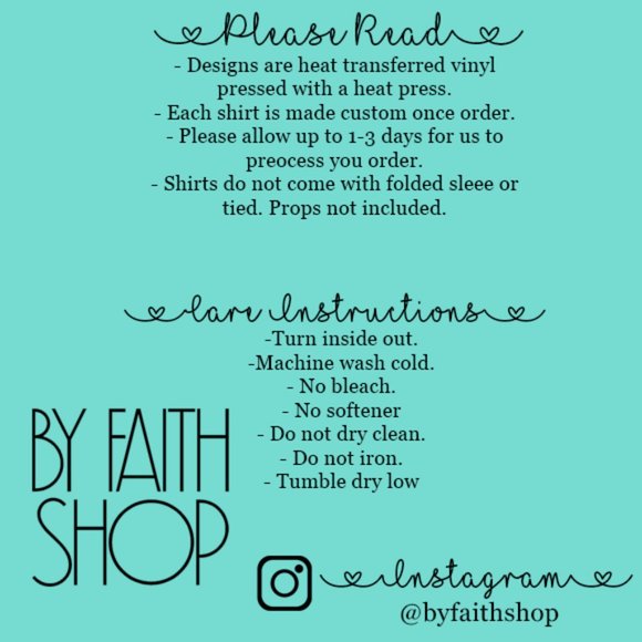 The Lord Great Unisex T-shirt Faith based Graphic - Picture 3 of 3